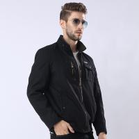 cms/erpbt/backend/web/uploads/erp/collection/images/Men Clothes/MENSI/EN0193139/img_b/EN0193139_img_b_2